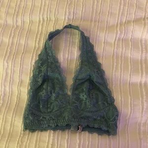 Free people bras (three colors)